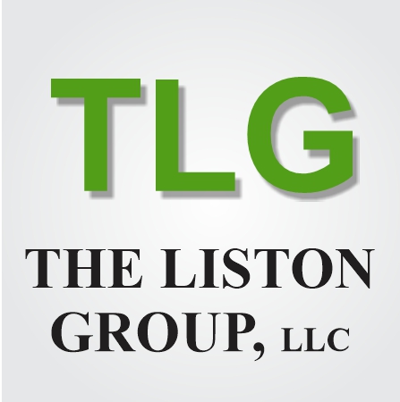 The Liston Group sales training