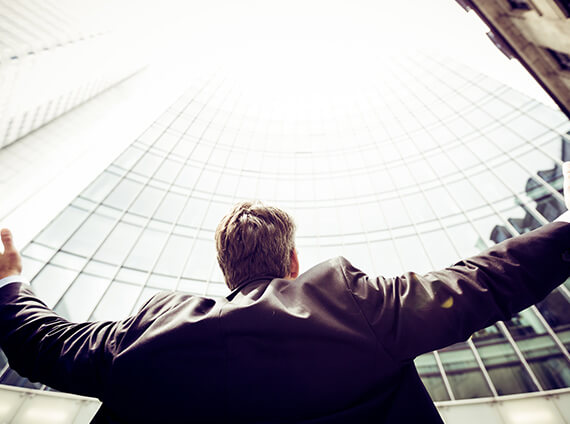 How to Align Product, Marketing and Sales Before a Launch