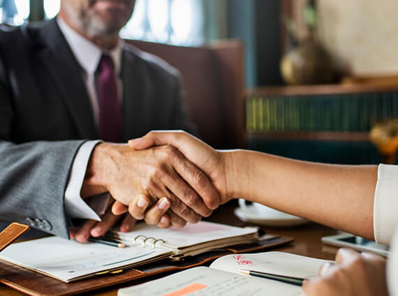 How to Reduce Time-to-Confidence for New Product Sellers